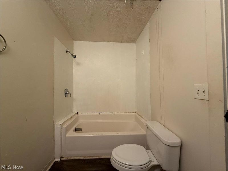 1333 E 68th Street, Cleveland, OH 44103 Photo 11