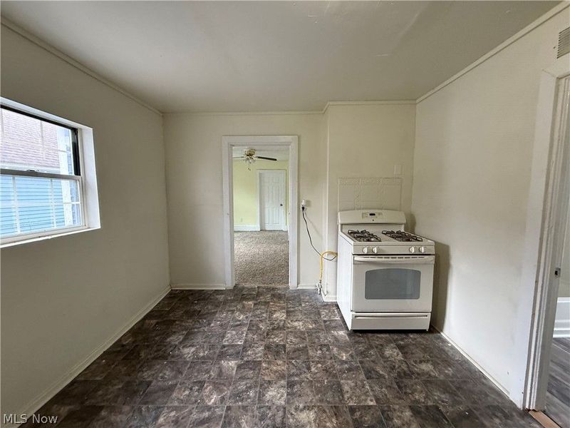 1333 E 68th Street, Cleveland, OH 44103 Photo 13