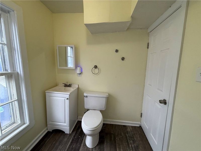 1333 E 68th Street, Cleveland, OH 44103 Photo 16