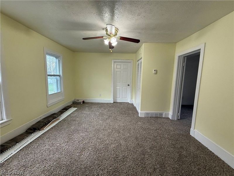 1333 E 68th Street, Cleveland, OH 44103 Photo 17