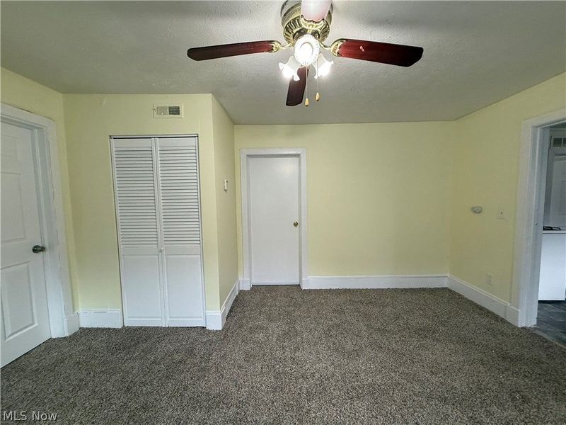 1333 E 68th Street, Cleveland, OH 44103 Photo 18