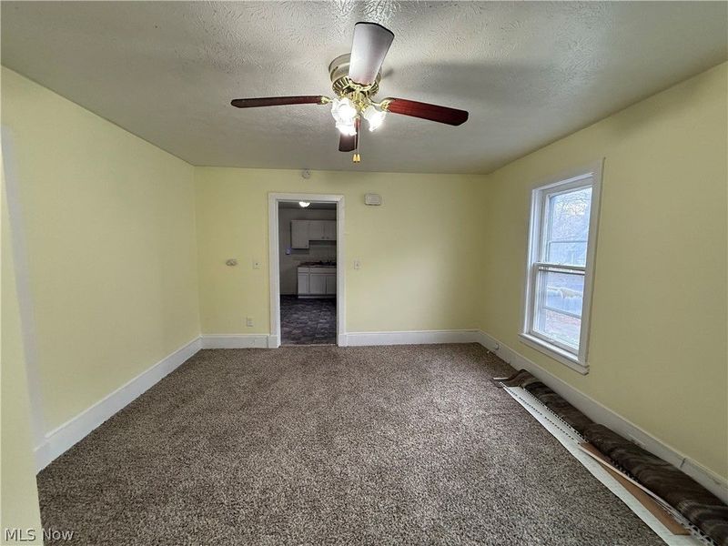 1333 E 68th Street, Cleveland, OH 44103 Photo 19