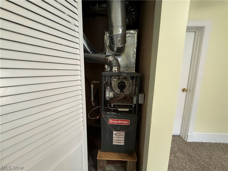 1333 E 68th Street, Cleveland, OH 44103 Photo 20