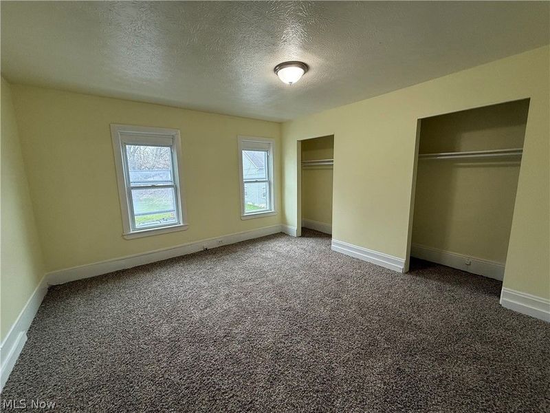 1333 E 68th Street, Cleveland, OH 44103 Photo 21