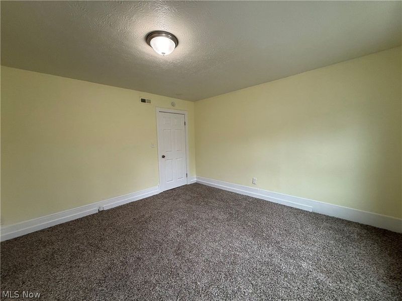 1333 E 68th Street, Cleveland, OH 44103 Photo 22