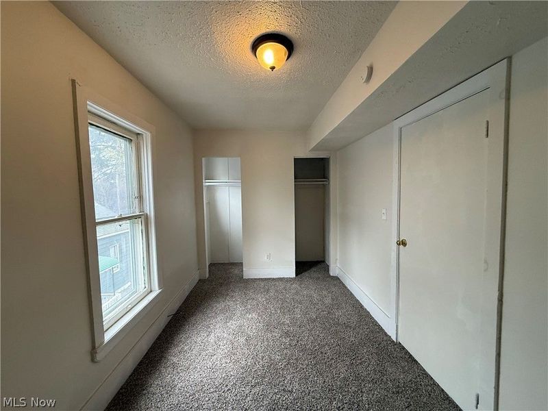 1333 E 68th Street, Cleveland, OH 44103 Photo 23