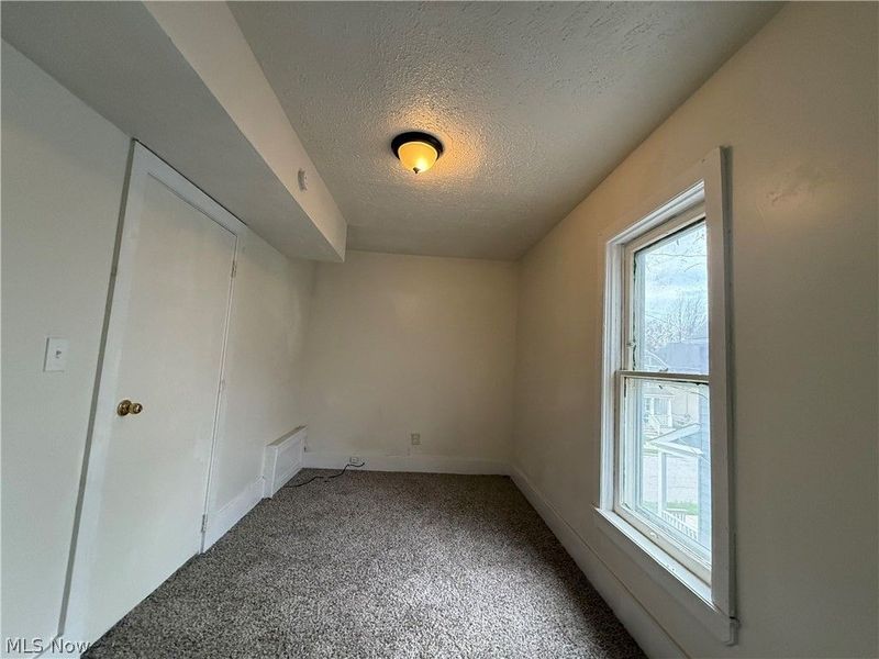 1333 E 68th Street, Cleveland, OH 44103 Photo 24