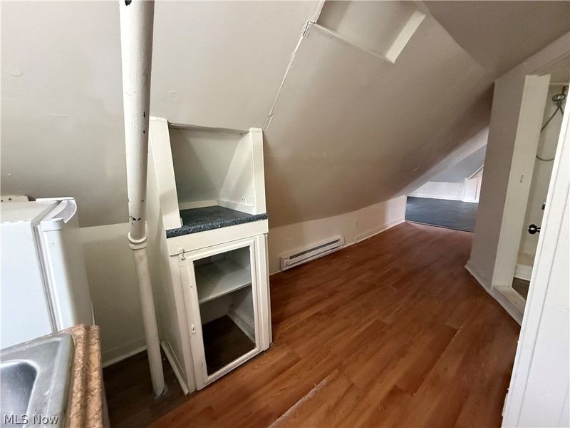 1333 E 68th Street, Cleveland, OH 44103 Photo 26