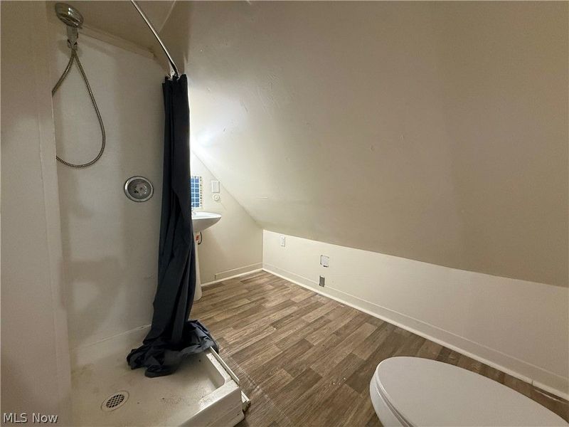 1333 E 68th Street, Cleveland, OH 44103 Photo 27