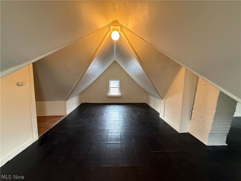 1333 E 68th Street, Cleveland, OH 44103 Photo 28