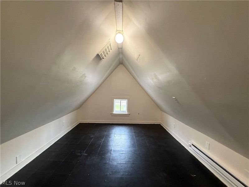 1333 E 68th Street, Cleveland, OH 44103 Photo 29