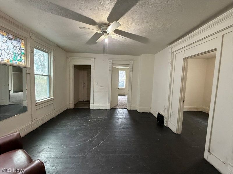 1333 E 68th Street, Cleveland, OH 44103 Photo 3
