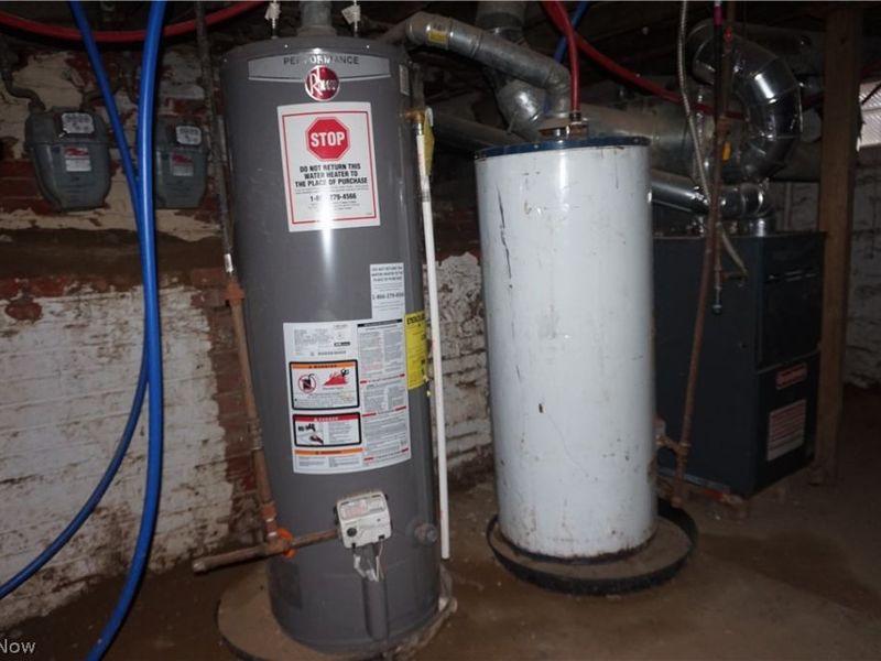 1333 E 68th Street, Cleveland, OH 44103 Photo 30