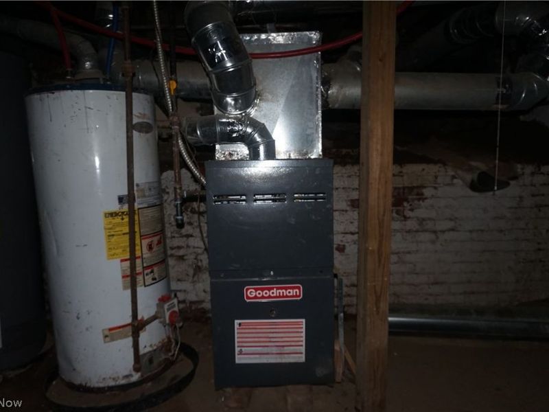 1333 E 68th Street, Cleveland, OH 44103 Photo 31