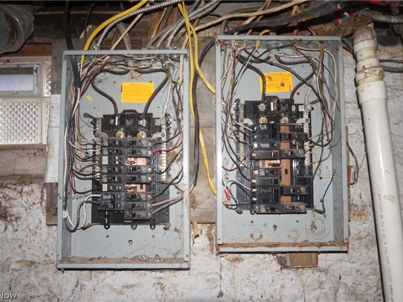 1333 E 68th Street, Cleveland, OH 44103 Photo 32