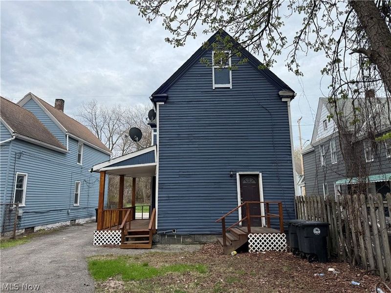 1333 E 68th Street, Cleveland, OH 44103 Photo 33