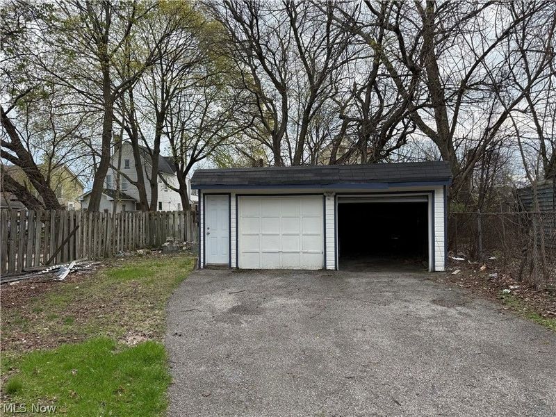 1333 E 68th Street, Cleveland, OH 44103 Photo 34