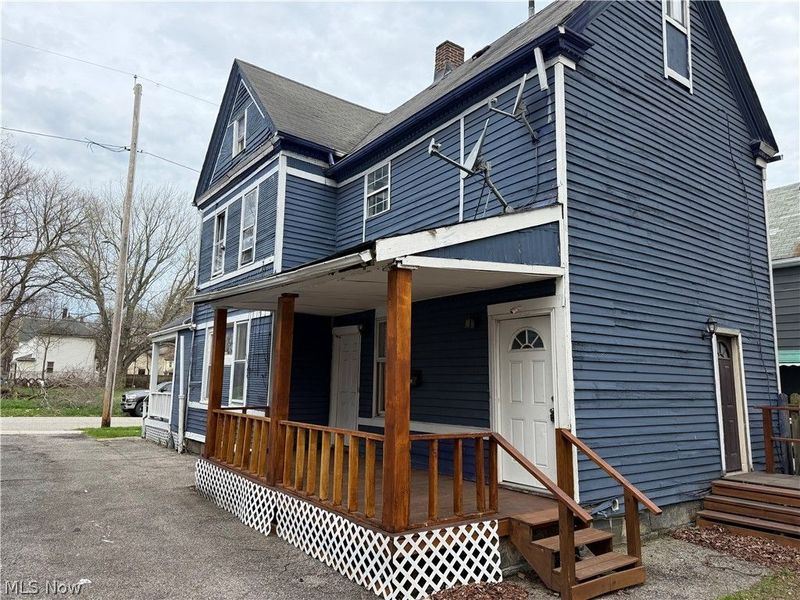 1333 E 68th Street, Cleveland, OH 44103 Photo 35