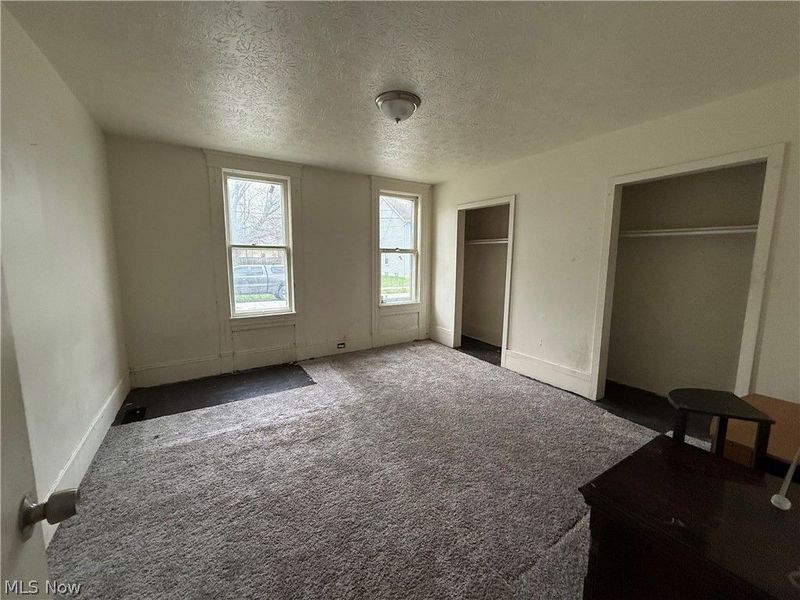 1333 E 68th Street, Cleveland, OH 44103 Photo 4