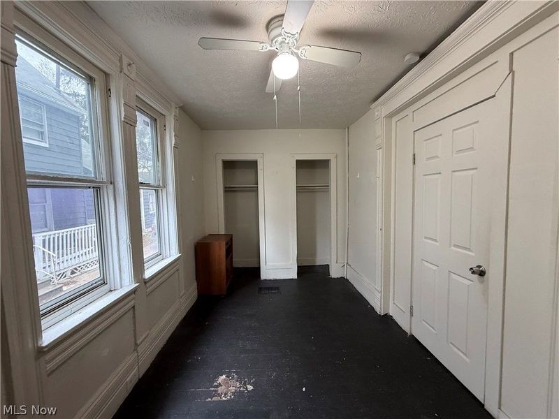 1333 E 68th Street, Cleveland, OH 44103 Photo 6