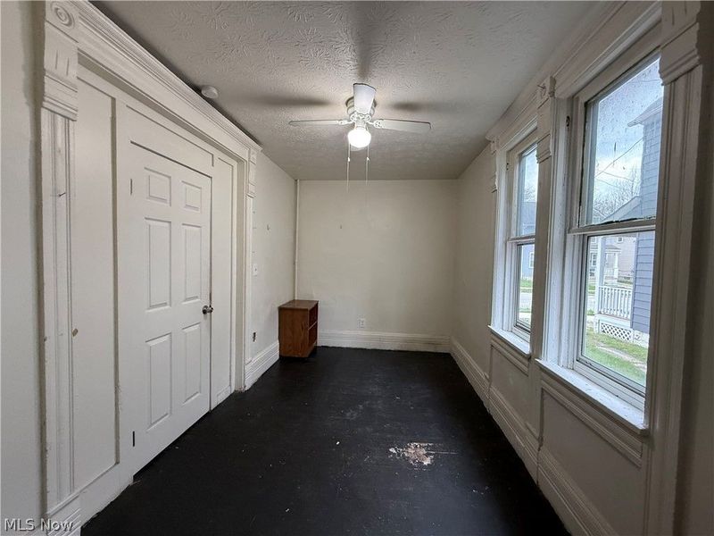 1333 E 68th Street, Cleveland, OH 44103 Photo 7