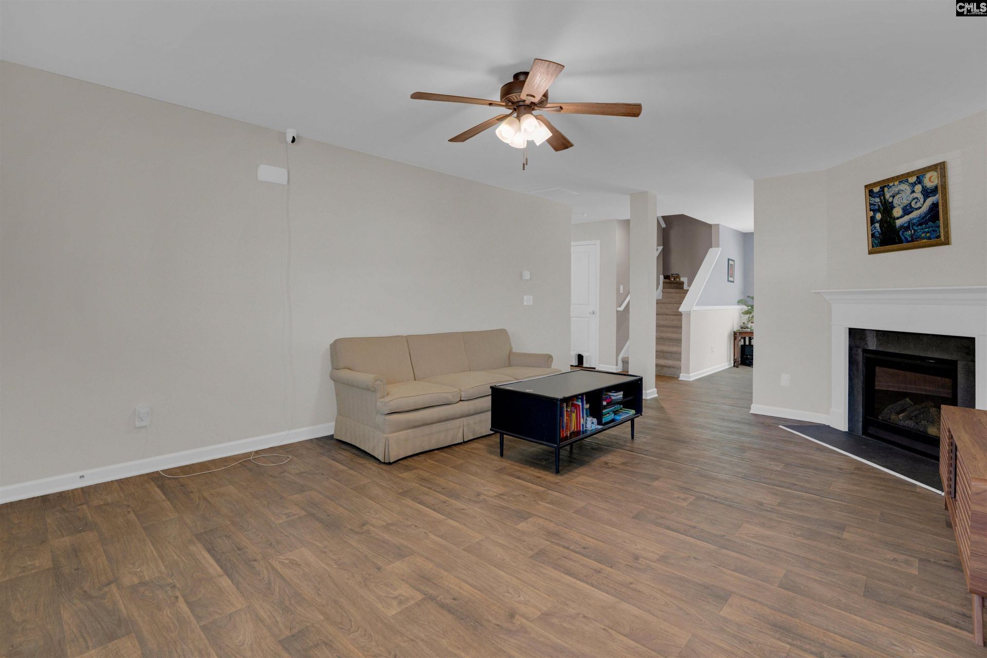 62 Denali Circle Photo 10