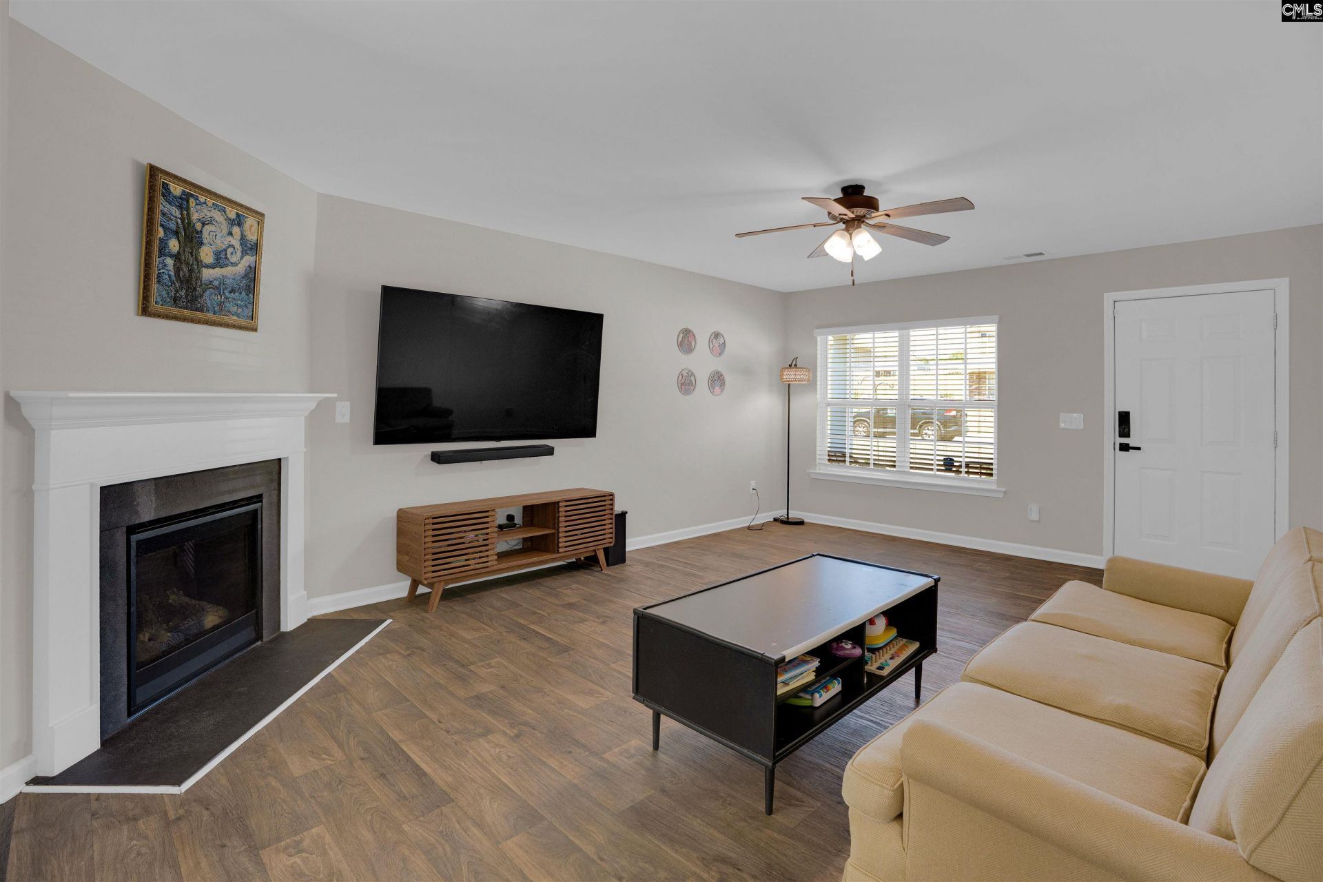 62 Denali Circle Photo 11