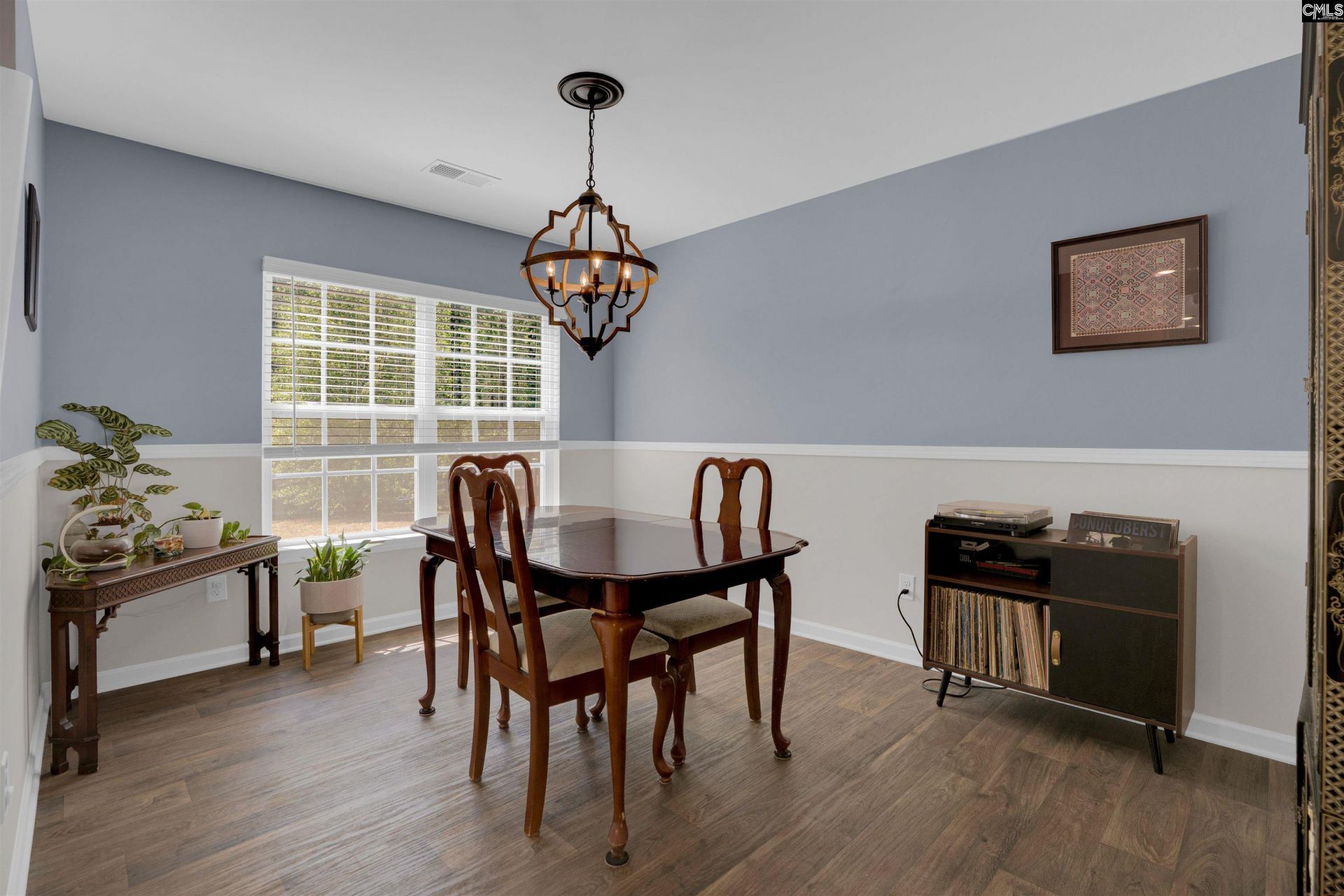 62 Denali Circle Photo 12