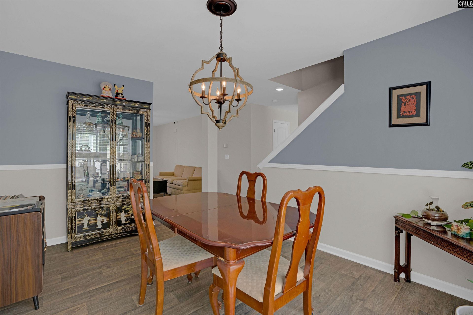 62 Denali Circle Photo 14