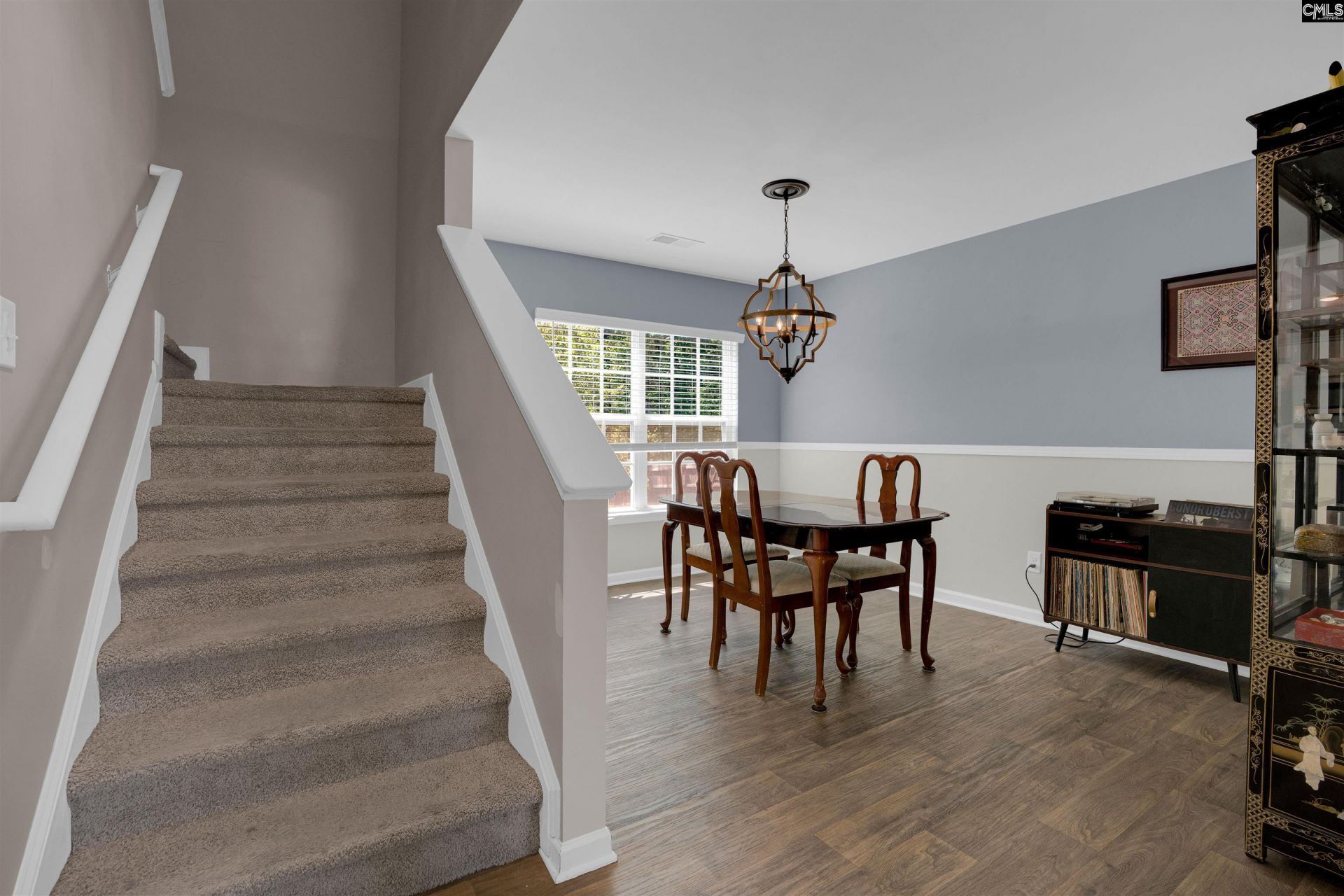 62 Denali Circle Photo 15