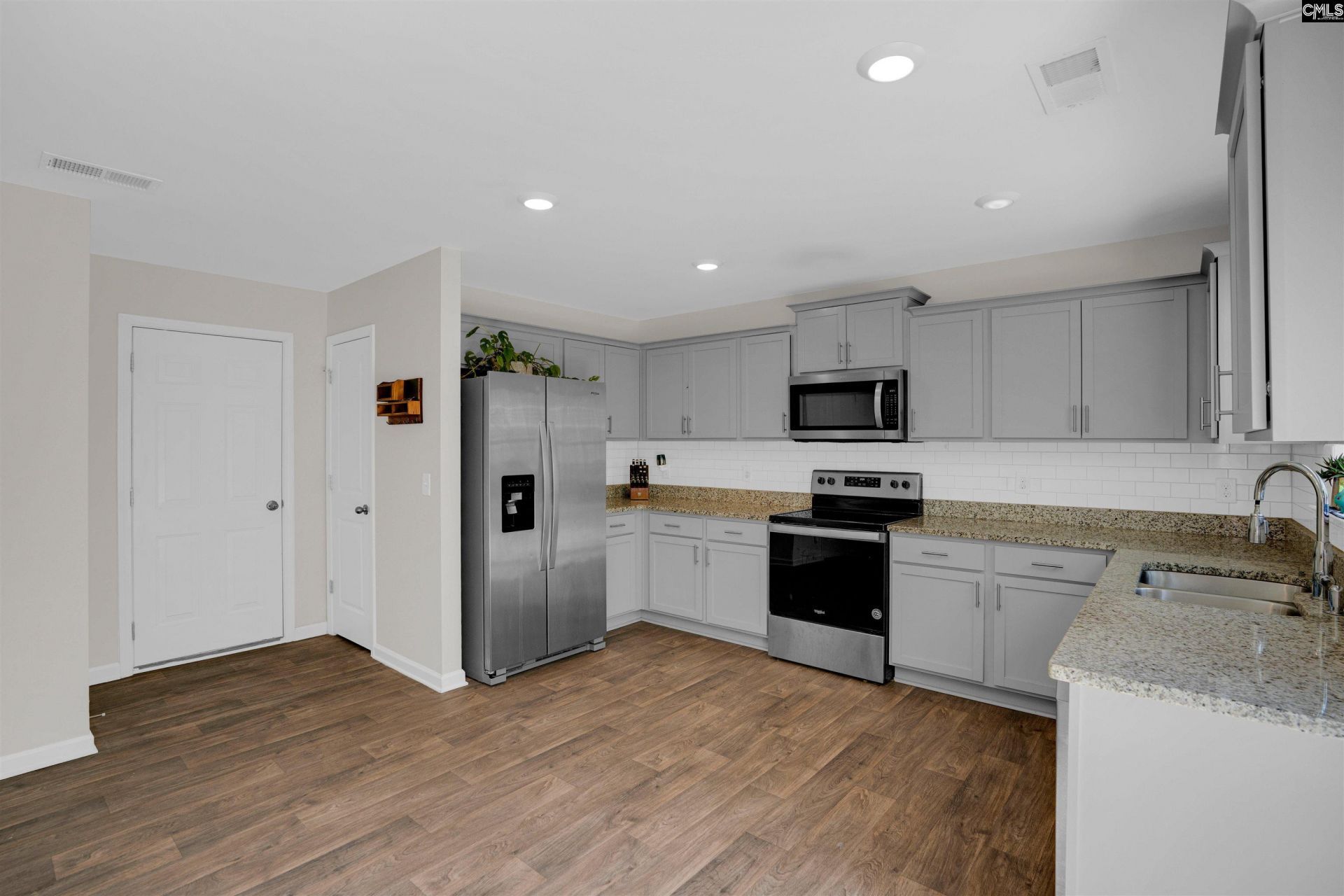 62 Denali Circle Photo 16