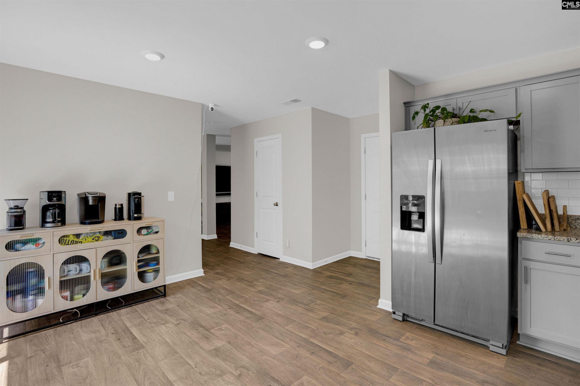 62 Denali Circle Photo 17