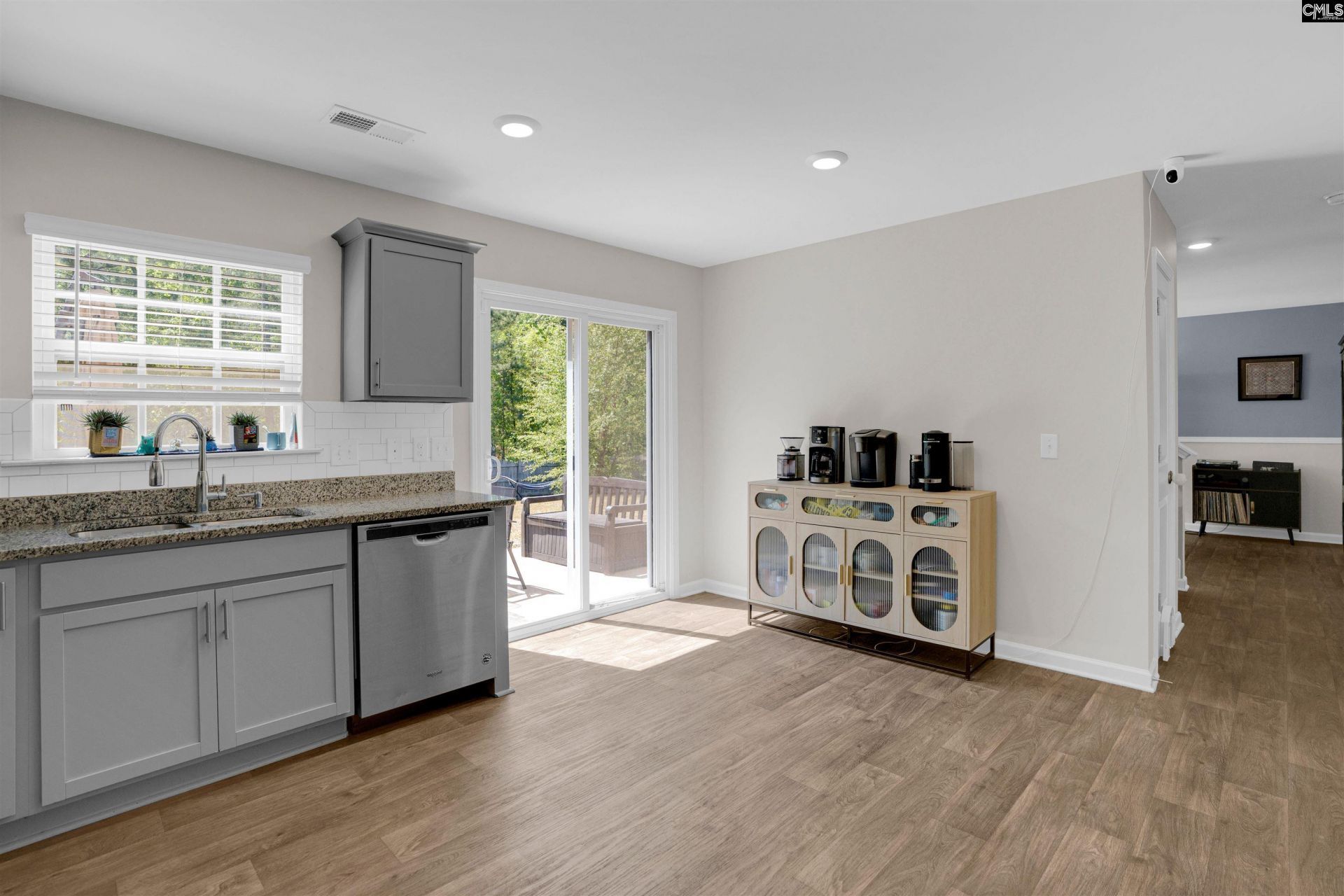 62 Denali Circle Photo 18