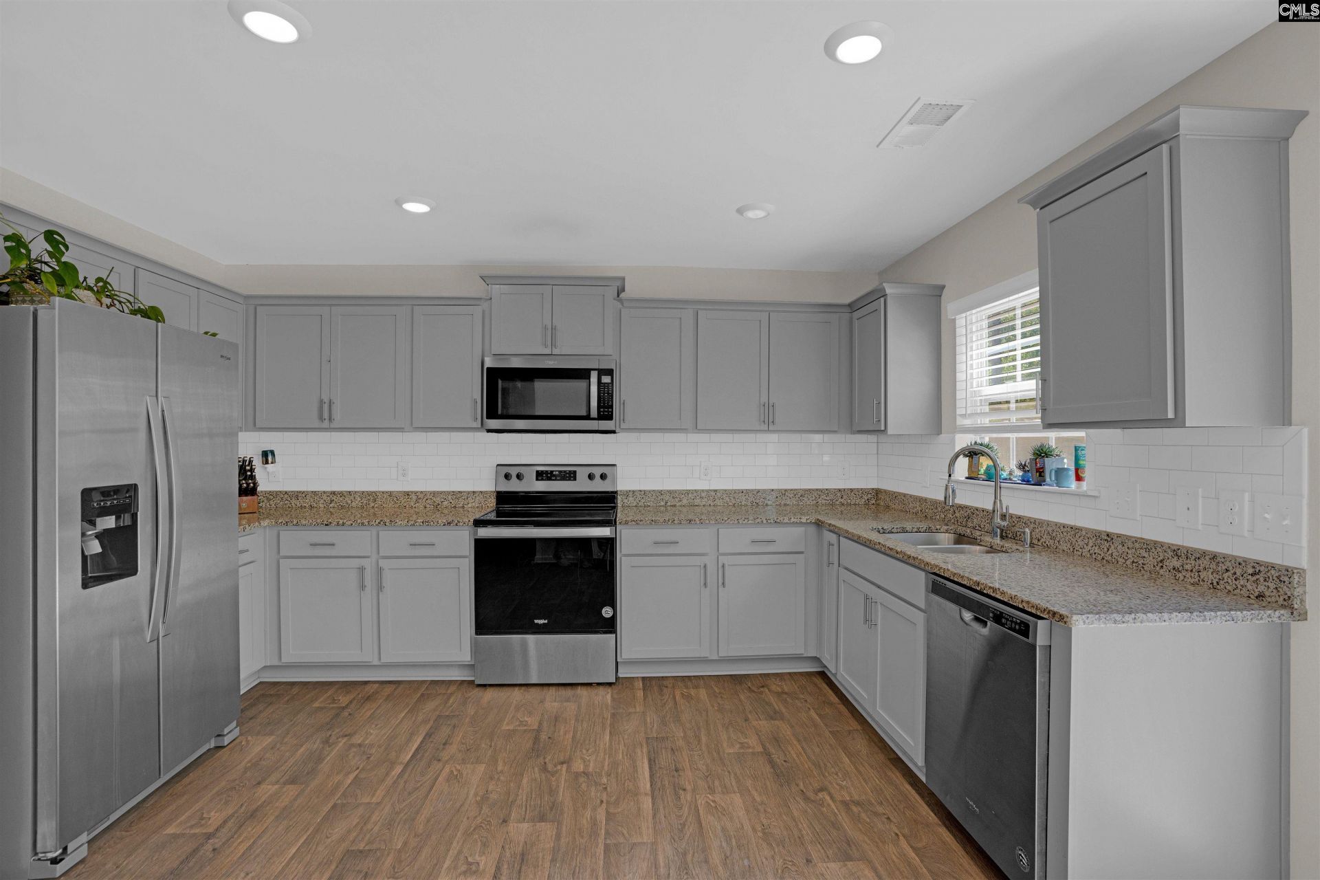 62 Denali Circle Photo 19