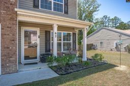 62 Denali Circle photo 4