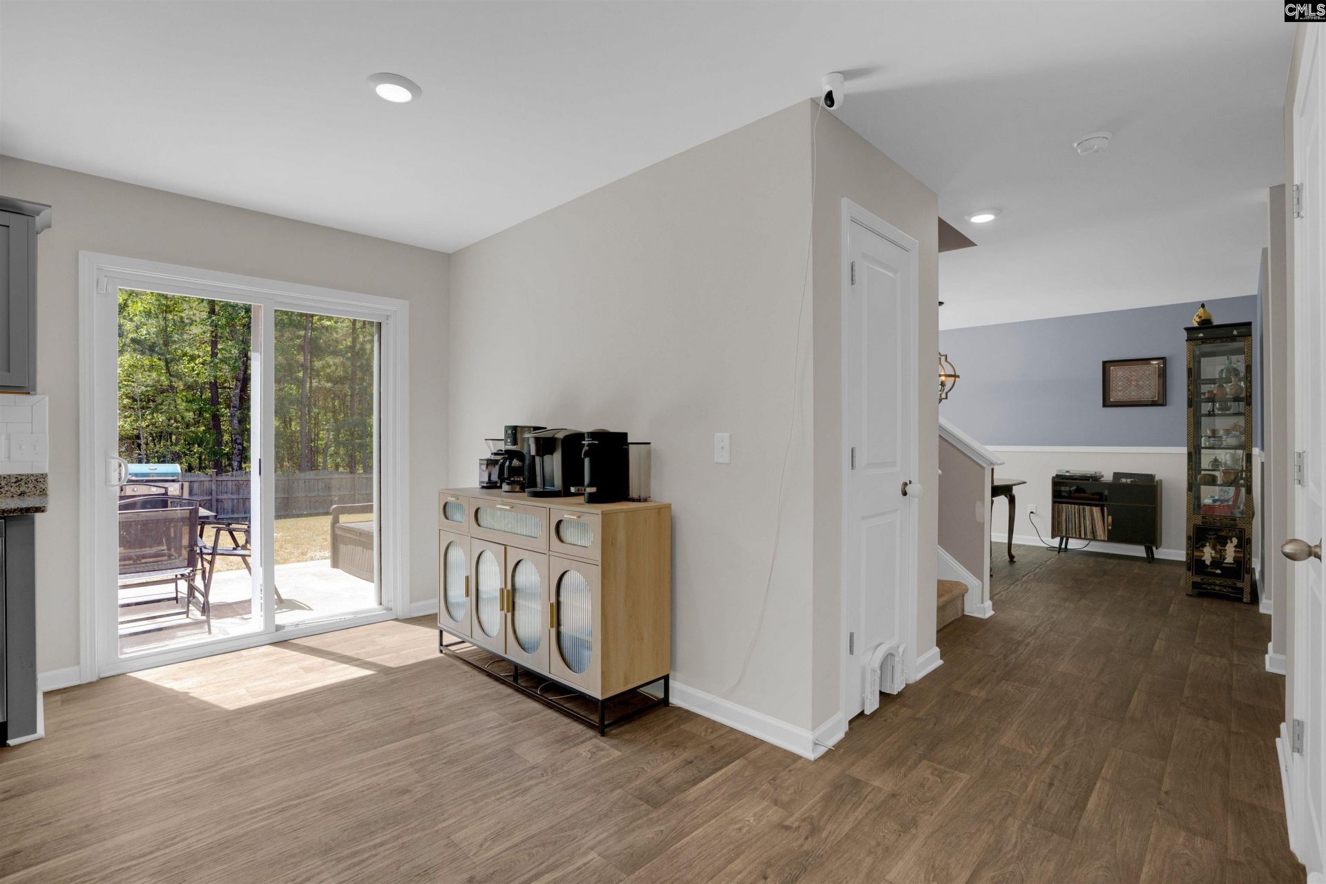 62 Denali Circle Photo 20