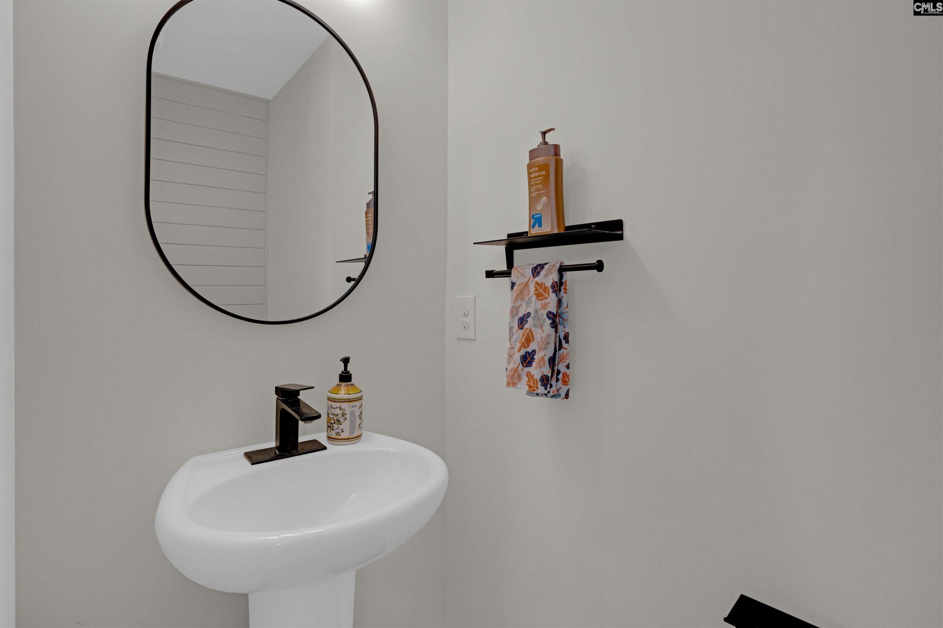 62 Denali Circle Photo 21