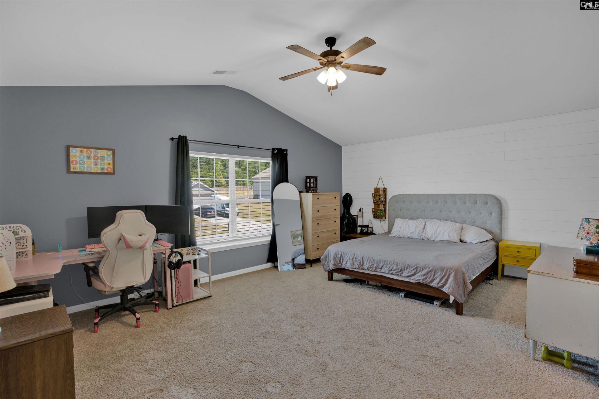 62 Denali Circle Photo 22