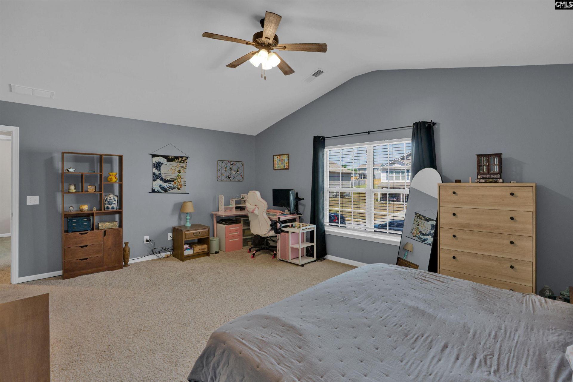 62 Denali Circle Photo 23