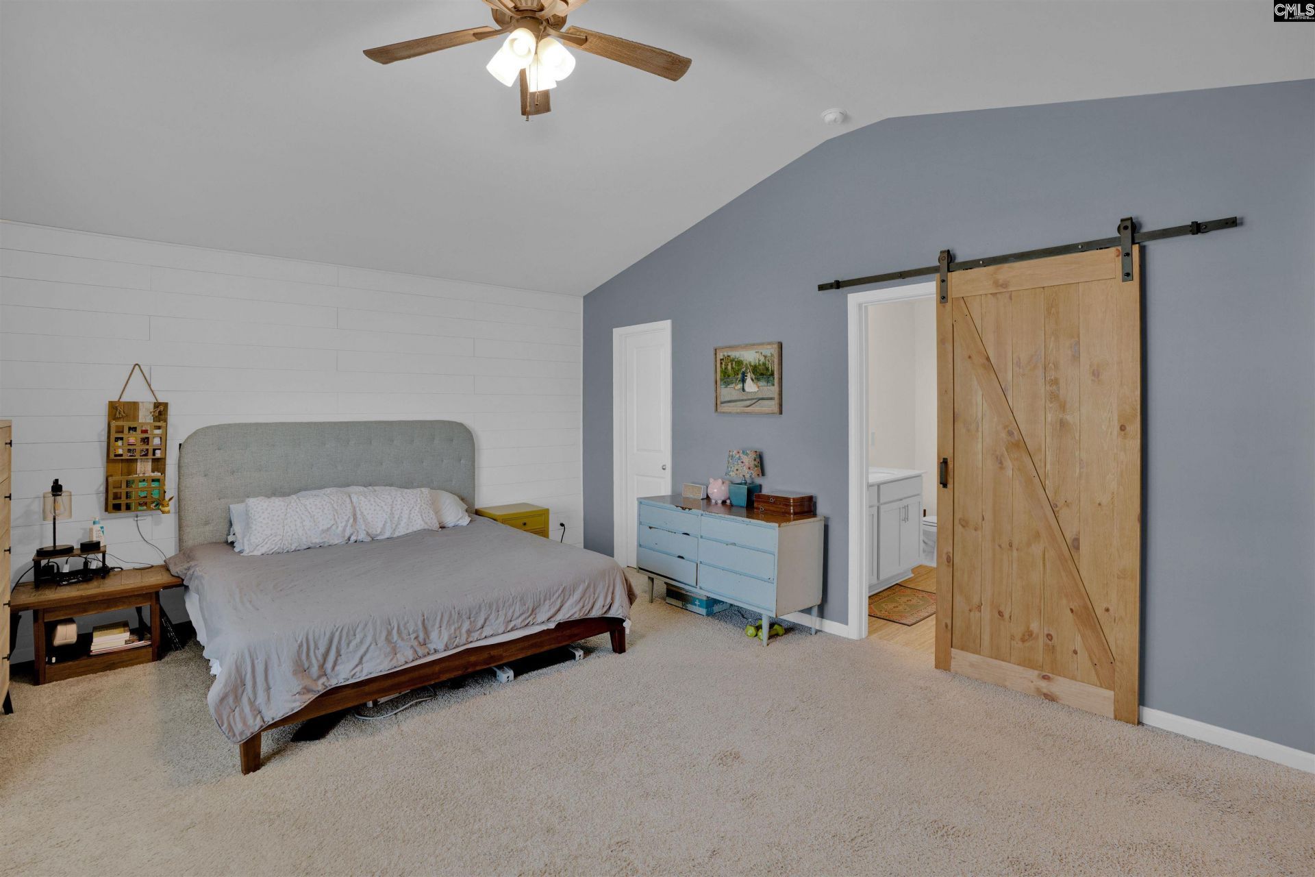 62 Denali Circle Photo 24