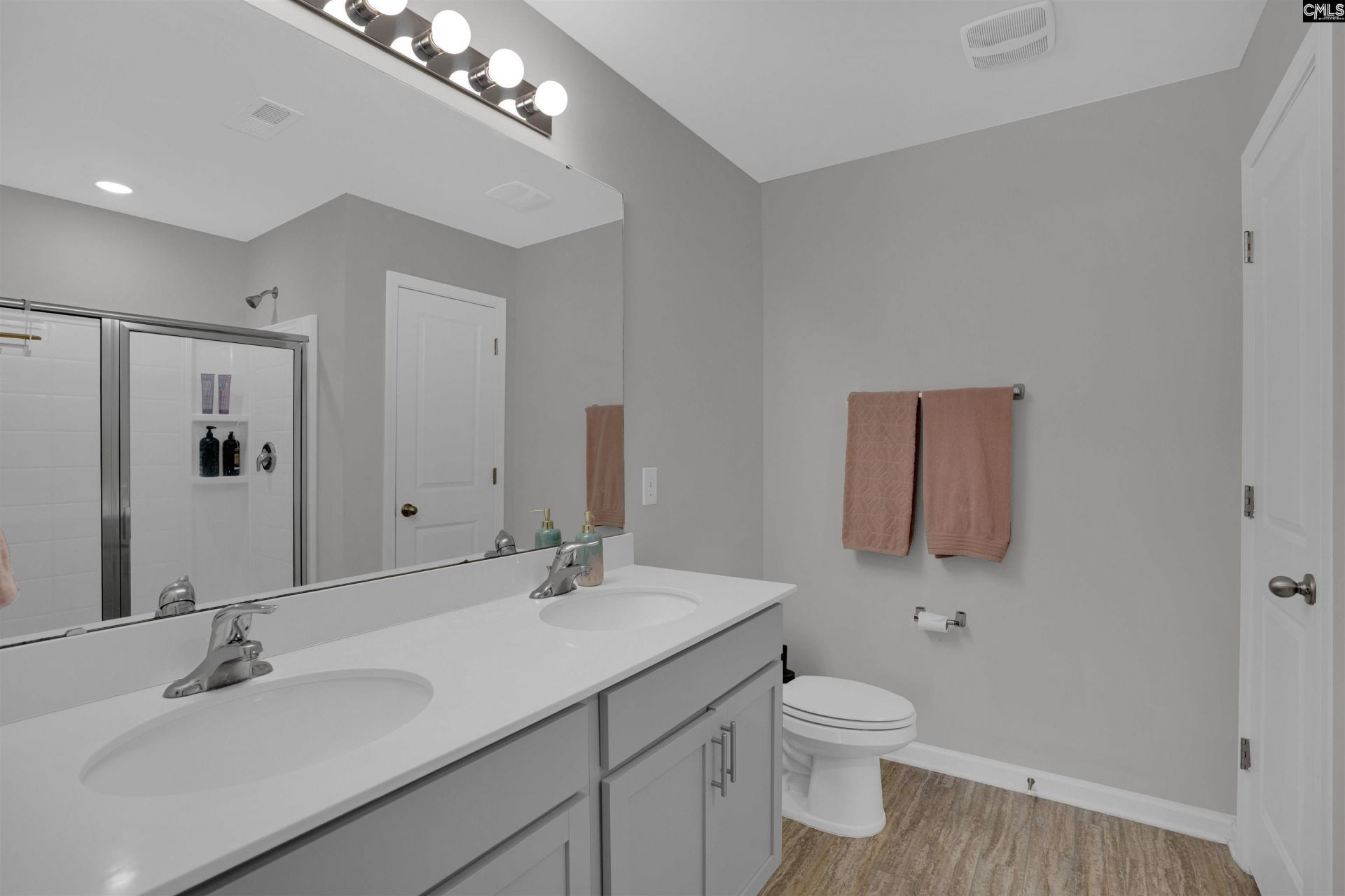 62 Denali Circle Photo 25