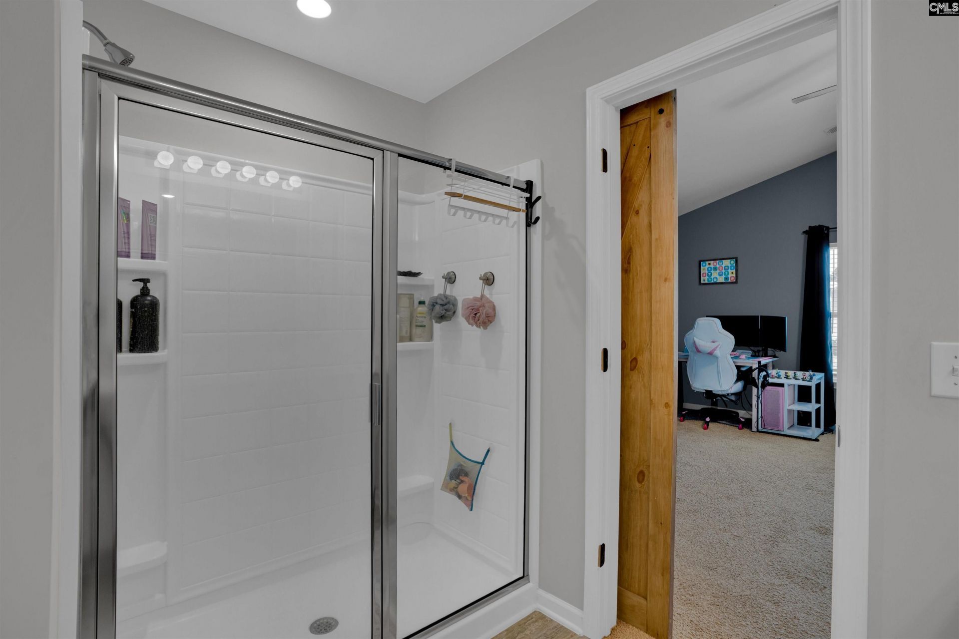 62 Denali Circle Photo 26