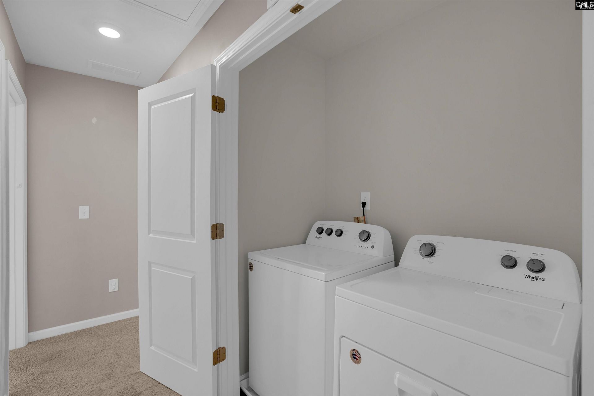 62 Denali Circle Photo 27