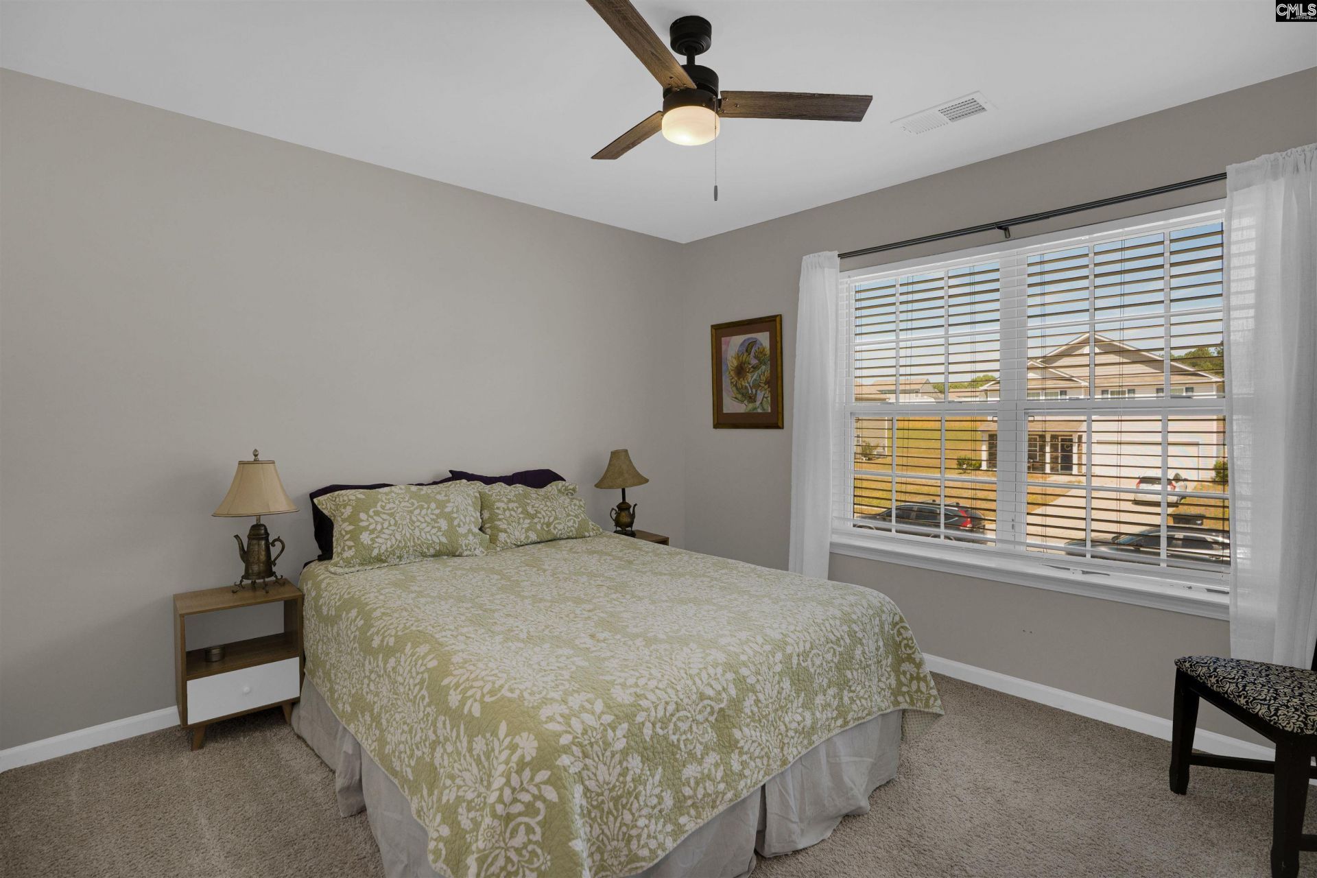 62 Denali Circle Photo 28