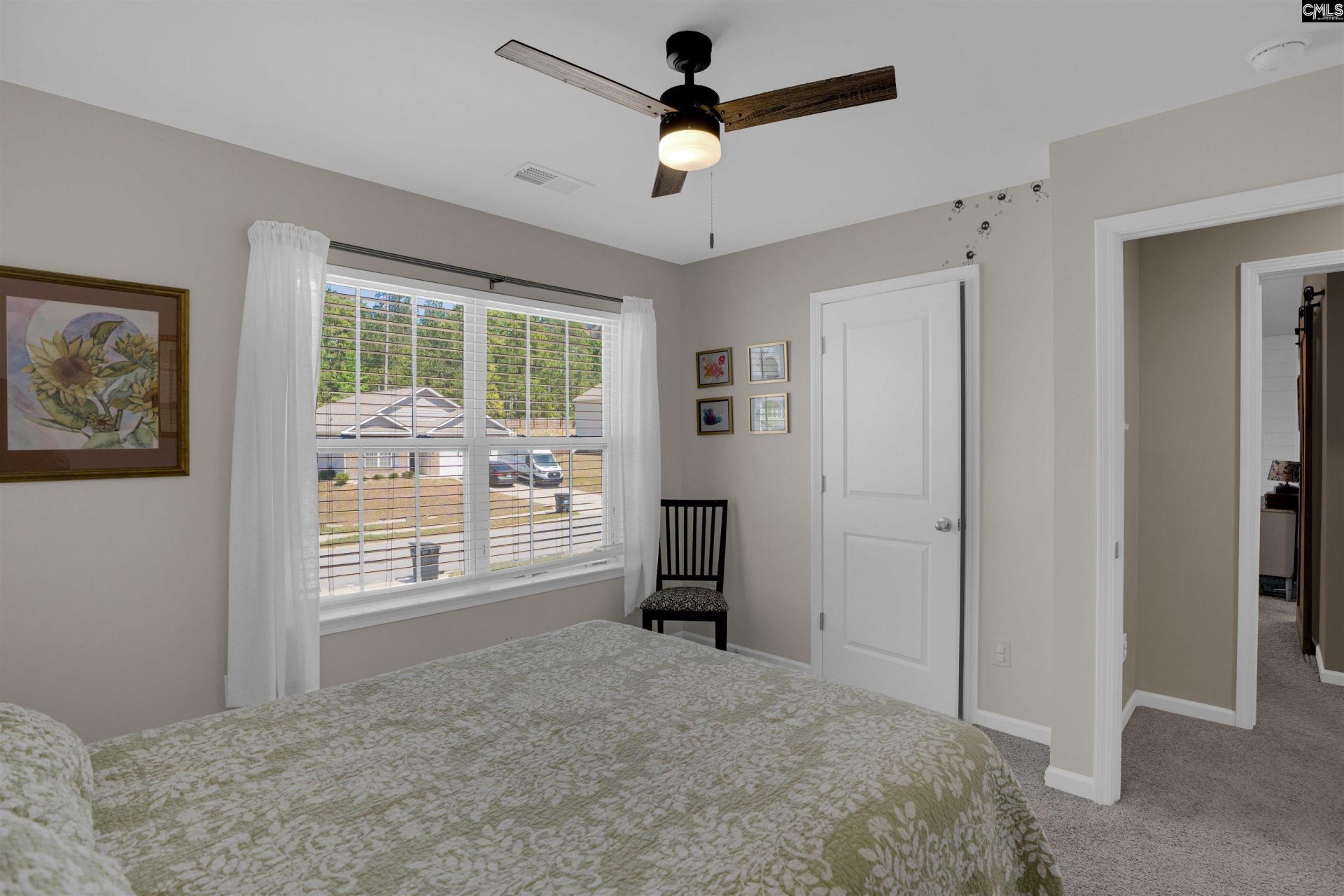 62 Denali Circle Photo 29