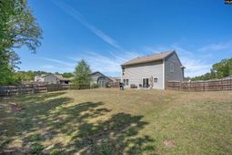 62 Denali Circle photo 4