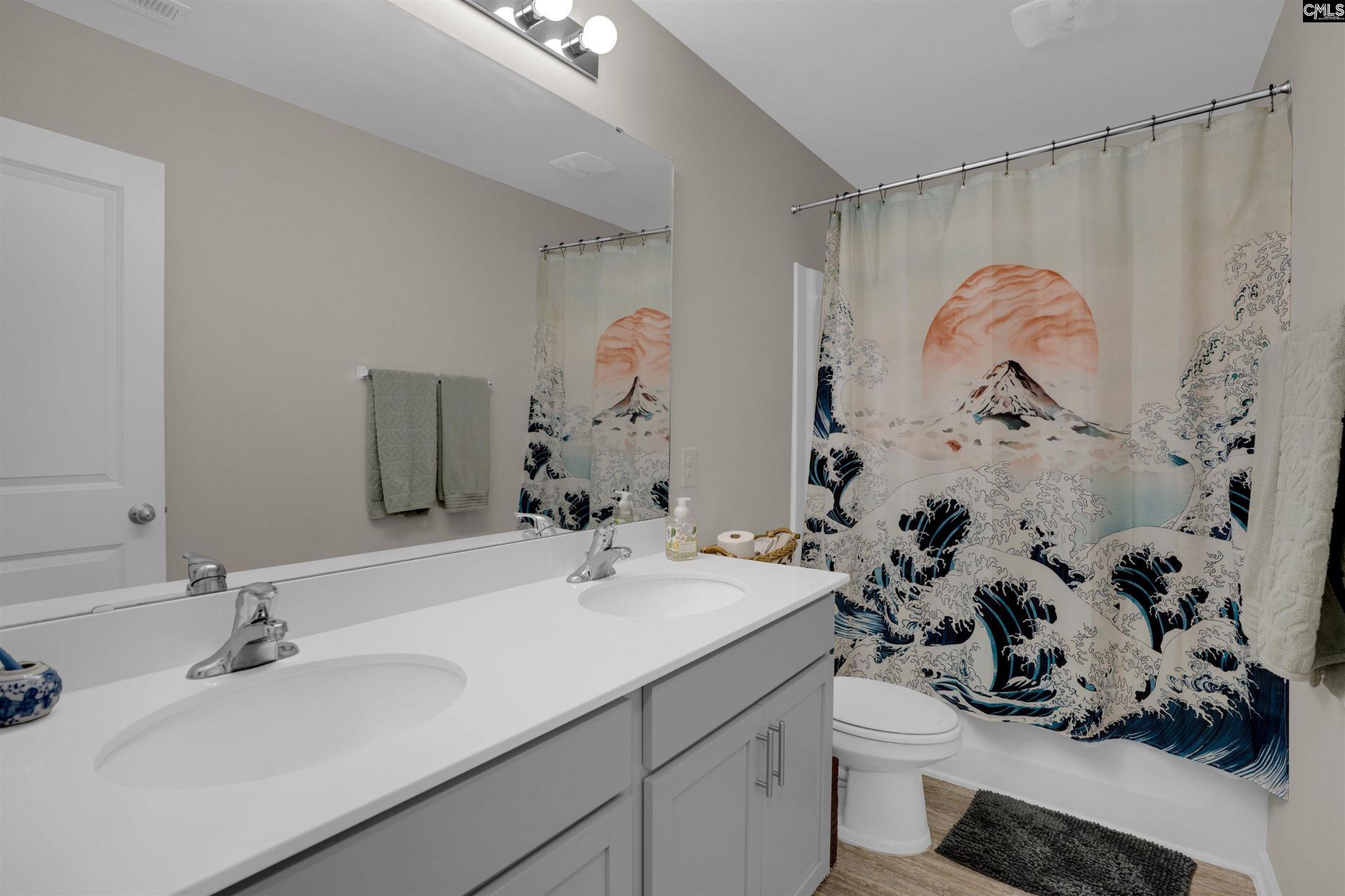 62 Denali Circle Photo 30