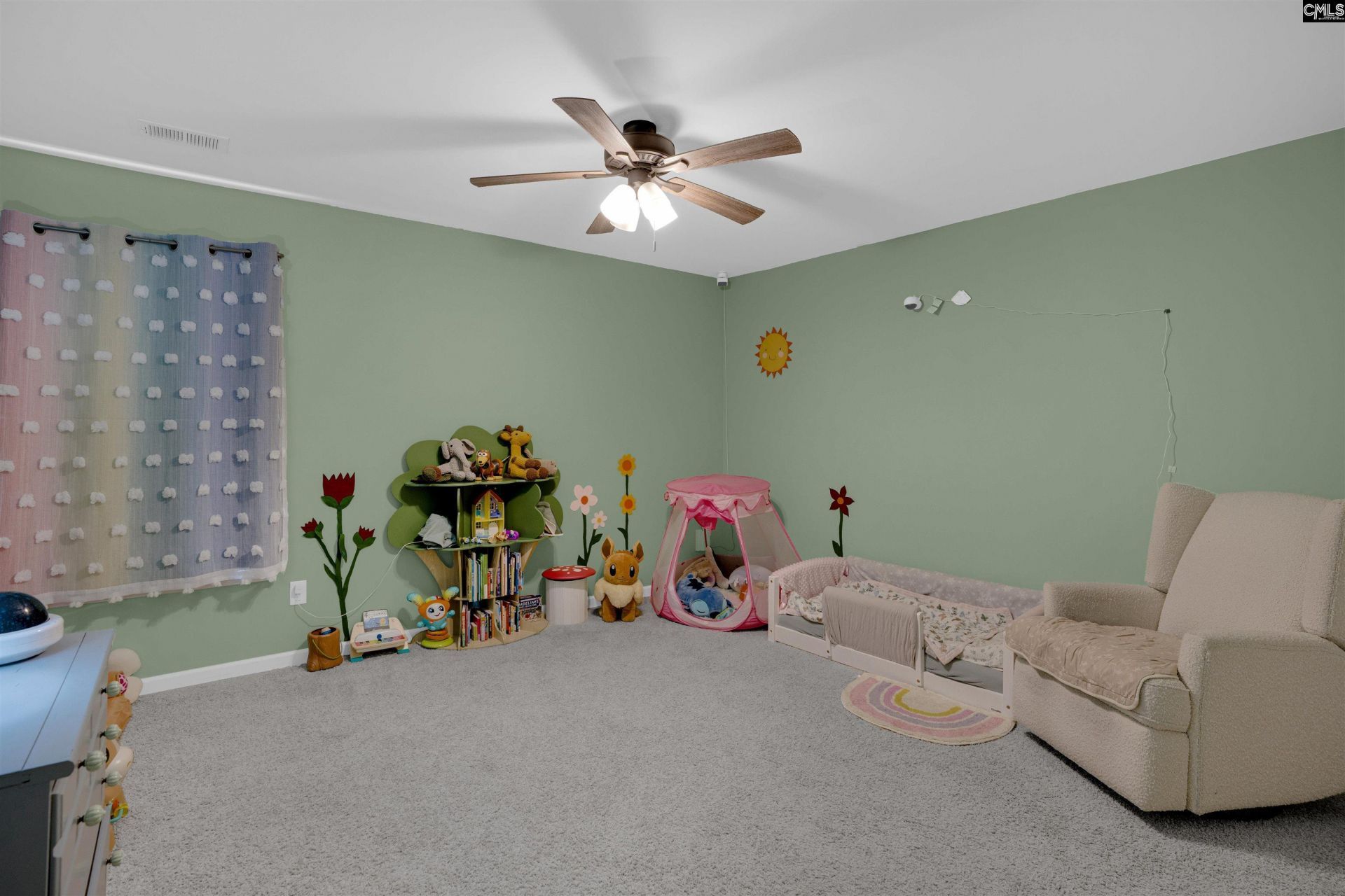 62 Denali Circle Photo 31