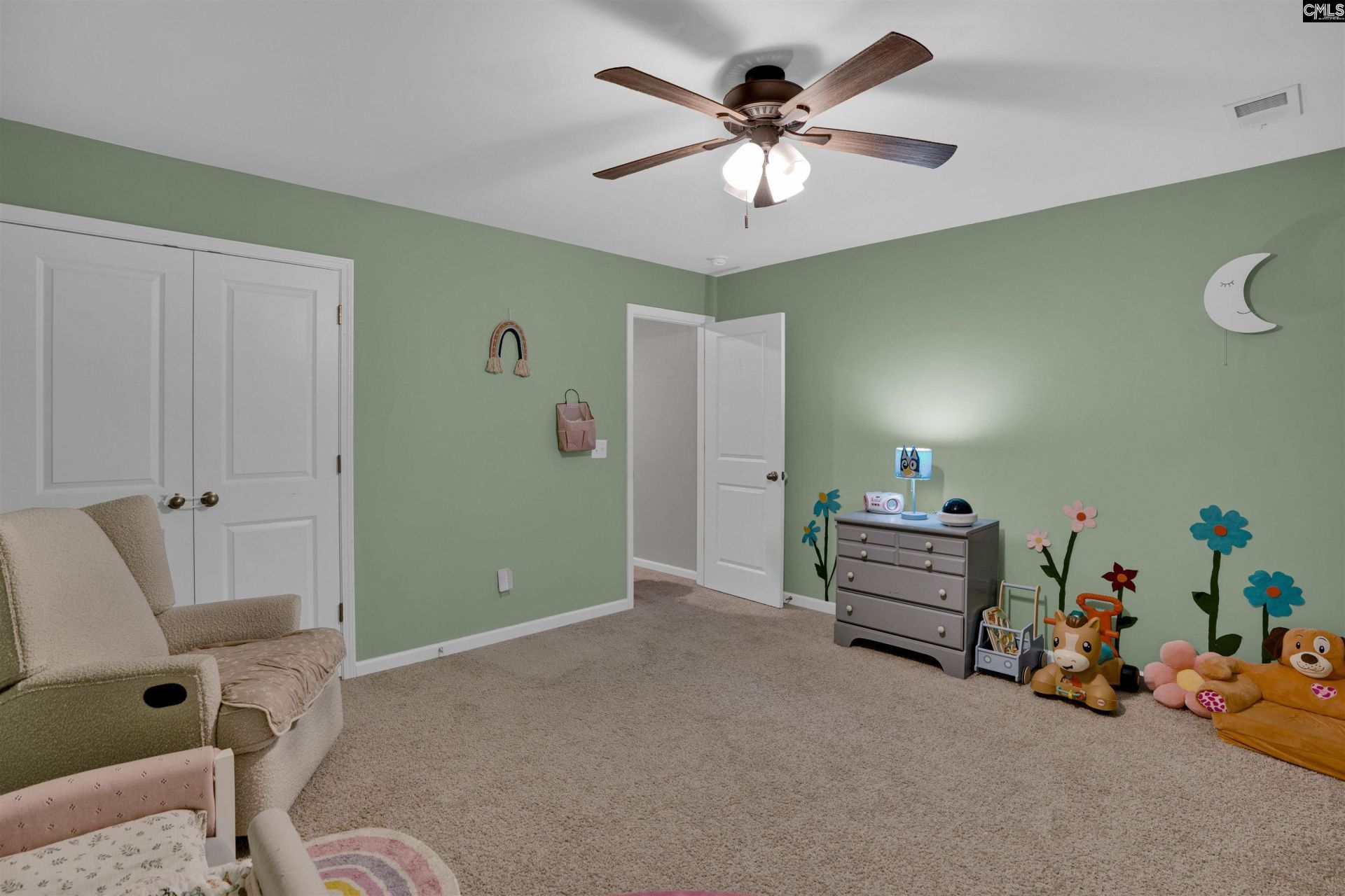 62 Denali Circle Photo 32