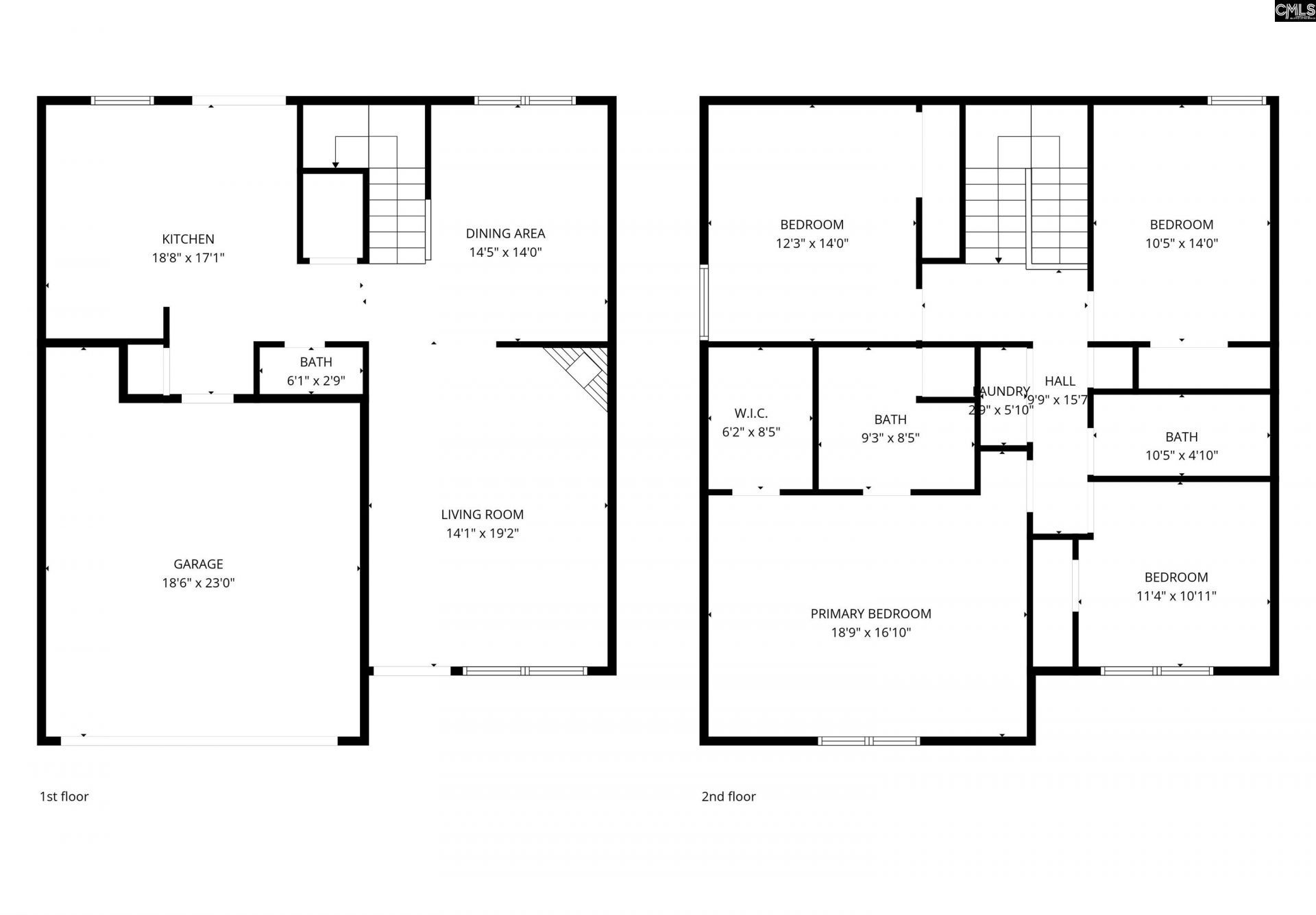 62 Denali Circle Photo 33